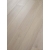Panele winylowe COREtec Naturals 1500+++ BLOSSOM 50 LVRE 2514